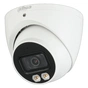 HDCVI камера Dahua DH-HAC-HDW1500TP-IL-A (2.8мм) - зменшене зображення 1