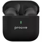 Навушники Proove Mainstream 2 TWS (APP) (TWMS2001AP01) Black - зменшене зображення 3