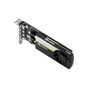 Відеокарта QUADRO T1000 8Gb PNY (VCNT1000-8GB-PB) - зменшене зображення 2