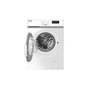 Пральна машина Hansa WHN814D1W - зменшене зображення 4