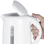 Електрочайник Severin WK 4325 - зменшене зображення 4