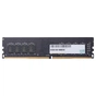 Модуль пам'яті для комп'ютера DDR4 8GB 3200 MHz Apacer (EL.08G21.GSH) - зменшене зображення 1