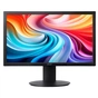 Монітор Acer V206Qbi (UM.IV6EE.022) - зменшене зображення 1