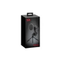 Мікрофон Redragon Quasar 2 GM200-1 USB (78089) - зменшене зображення 4