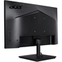 Монітор Acer Vero V247YGbip (UM.QV7EE.G08) - зменшене зображення 6