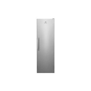 Холодильник Electrolux RRC5ME38X2 зображення 1