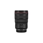 Об'єктив Canon RF 24-70mm f/2.8 L IS USM (3680C005) - зменшене зображення 5