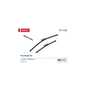 Щітка склоочисника Denso DF-409 - зменшене зображення 1