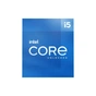 Процесор INTEL Core™ i5 12600KF (BX8071512600KF) - уменьшенное изображение 2