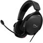 Навушники HyperX Cloud Stinger 2 Core Wired Black (683L9AA) - зменшене зображення 1