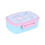 Ланч-бокс детский Kite Cinnamoroll з наповненням 750 мл (CR26-163) - уменьшенное изображение 1