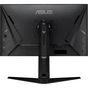 Монітор ASUS TUF Gaming VG279QML5A - зменшене зображення 5