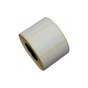 Етикетка Tama термо ECO 40x25/ 1тис (13134) - зменшене зображення 1
