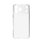 Чохол до мобільного телефона Armorstandart Air Force Apple iPhone 18 Pro Max / 17 Pro Max Camera cover Clear (ARM92372) - зменшене зображення 1