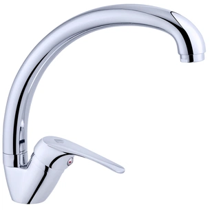 Змішувач Agua Sevilla-C031 зображення 1