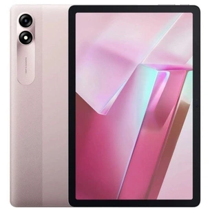 Планшет Blackview Tab 9 10.95" FHD 6 / 256GB / WIFI Pink (6931548317647) зображення 1