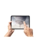 Скло захисне Belkin TemperedGlass iPad 11/10 (2025 A16/2022) (OVI004ZZ) - зменшене зображення 6