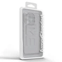 Чохол до мобільного телефона Armorstandart Air Xiaomi Redmi Note 17 Pro 5G Camera Cover Clear (ARM92715) - зменшене зображення 6