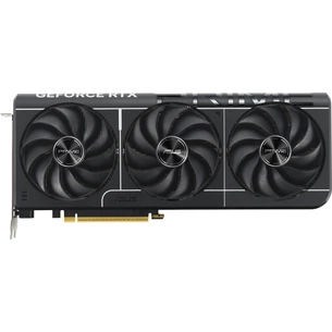 Відеокарта ASUS GeForce RTX5070 Ti 16GB PRIME OC (PRIME-RTX5070TI-O16G) изображение 1