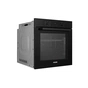 Духова шафа PRIME Technics POB 6827 E BK - preview 2