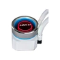 Система рідинного охолодження Lian Li Galahad II Trinity Performance 360 White (G89.GA2P36W.01) - зменшене зображення 5