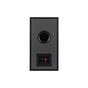 Акустична система Klipsch Reference R-51PM Black (1066255) - зменшене зображення 4