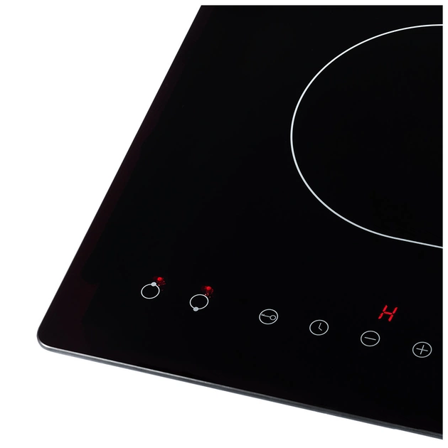 Варочна поверхня Pyramida VCH G 320 - picture 6