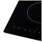 Варочна поверхня Pyramida VCH G 320 - уменьшенное изображение 6