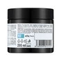 Маска для волосся The Doctor Health & Care Burdock Energy 5 Herbs Infused Реп'яхова сила 295 мл (8588006042542) - зменшене зображення 2