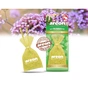Ароматизатор для автомобіля Areon Pearls  Verbena (77247) - уменьшенное изображение 2