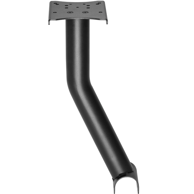 Кріплення КПП для кокпіту GamePro RS004 Black - зображення 4