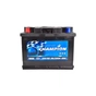Акумулятор автомобільний Champion Black 60 Ah/12V (CHB60-1S) - зменшене зображення 1