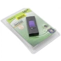 USB флеш накопичувач Apacer 16GB AH332 Purple RP USB 2.0 (AP16GAH332B-1) - уменьшенное изображение 7