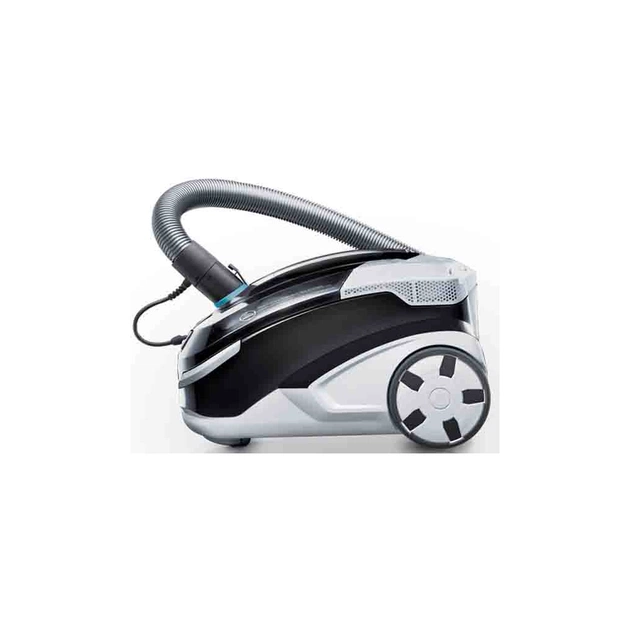 Пилосос Thomas Vestfalia XT (788561) - зображення 3