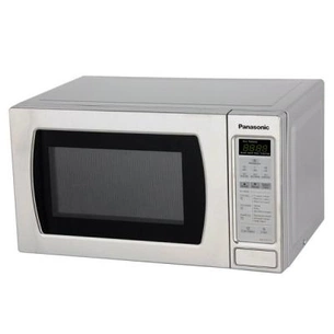 Мікрохвильова піч Panasonic NN-ST271SZTE зображення 1