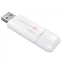 USB флеш накопичувач Team 16GB C173 Pearl White USB 2.0 (TC17316GW01) - зменшене зображення 4