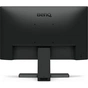 Монітор BenQ GW2480E Black - зменшене зображення 5