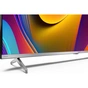 Телевізор Sharp 50FP1EA (4T-C50FP1EL2AB) - зменшене зображення 7