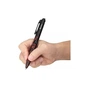 Ліхтар Olight O Pen Pro LE Black (2370.35.10) - зменшене зображення 6