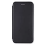 Чохол до мобільного телефона BeCover Exclusive Infinix Smart 10 (X6725) Black (715012) - зменшене зображення 2