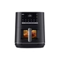 Мультипіч Braun HF 5073 IBK (HF5073IBK) - зменшене зображення 1