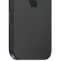 Мобільний телефон Apple iPhone 16 Plus 256GB Black (MXWN3) - зменшене зображення 5