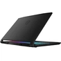 Ноутбук MSI Katana 15 B13VGK-2262XUA (9S7-158571-2262) - зменшене зображення 7