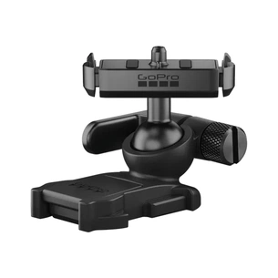 Аксесуар до екшн-камер GoPro Magnetic Latch Ball Joint Mount (AEMAG-002) изображение 1