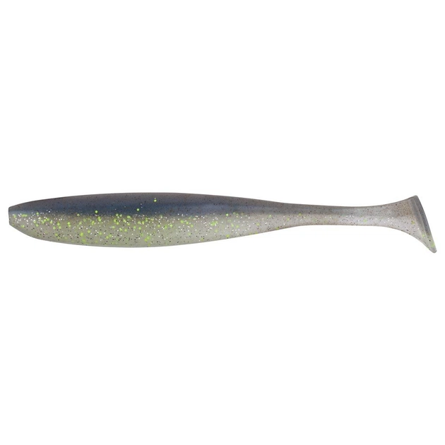 Силікон рибальський Keitech Easy Shiner 8" (2 шт/упак) ц:426 sexy shad (1551.08.08) - изображение 1