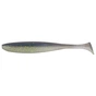 Силікон рибальський Keitech Easy Shiner 8" (2 шт/упак) ц:426 sexy shad (1551.08.08) - зменшене зображення 1