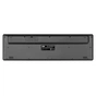 Комплект 2E MK420 Wireless UA Black (2E-MK420WB_UA) - уменьшенное изображение 3