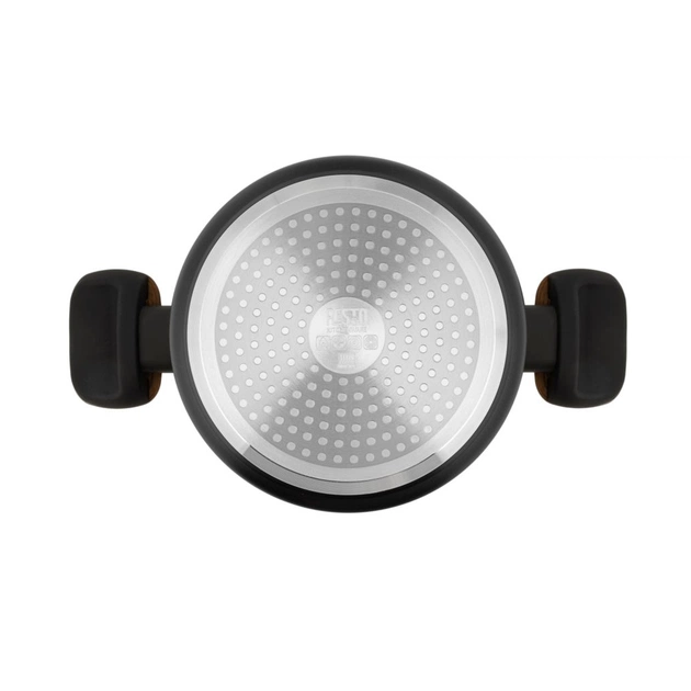 Каструля Resto Mon 20 см 2,6 л (93187) - picture 7