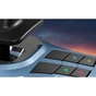 Джойстик ThrustMaster TCA Sidesttick Airbus PC/XBOX (4460219) - уменьшенное изображение 5