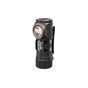 Фонарь Fenix Scout Pro з червоним та зеленим світлом (HM50R V2.0) (ScoutPro) - уменьшенное изображение 3